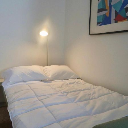 Design Boavista Music Apartments Porto Kültér fotó