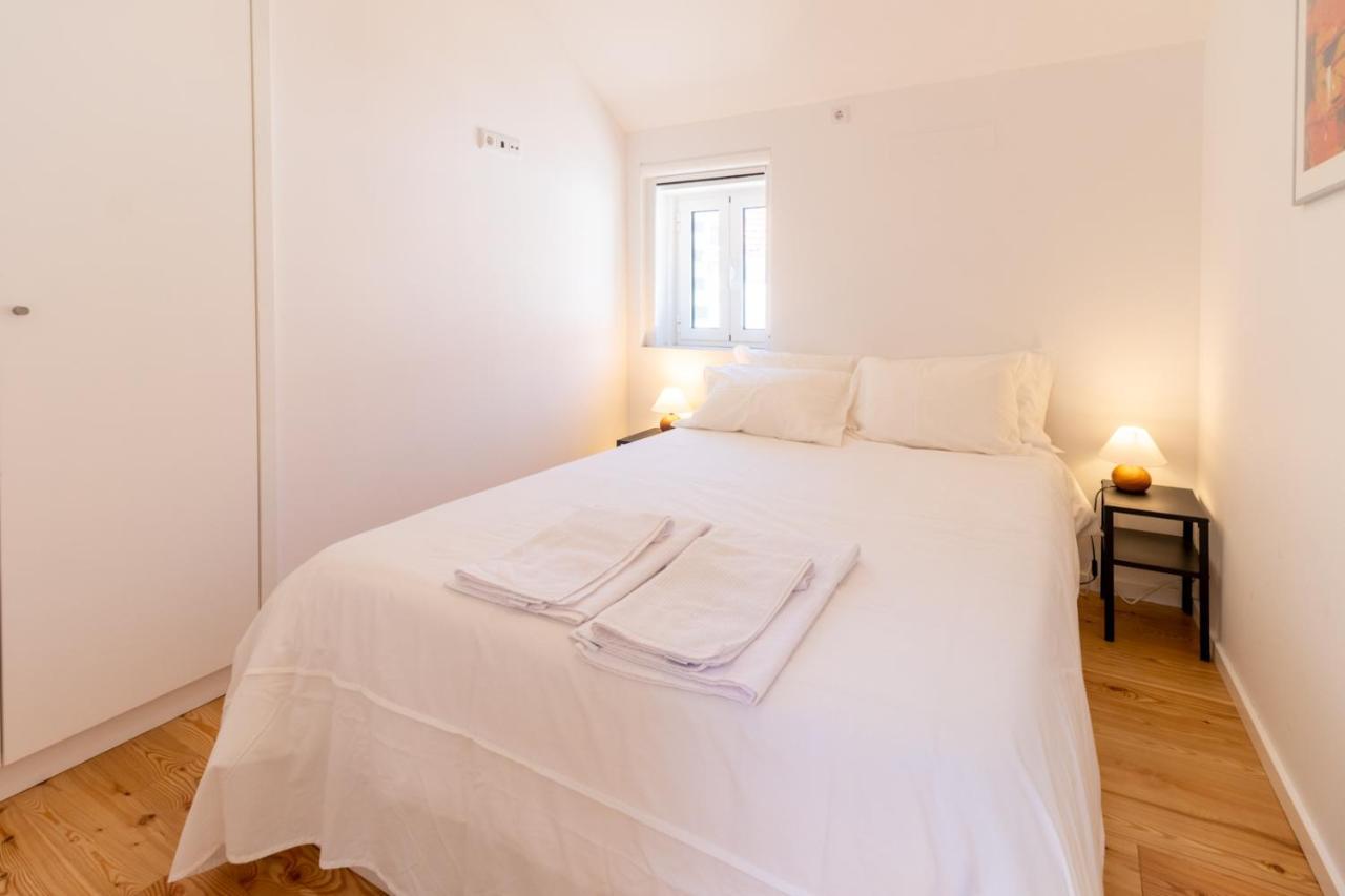 Design Boavista Music Apartments Porto Kültér fotó
