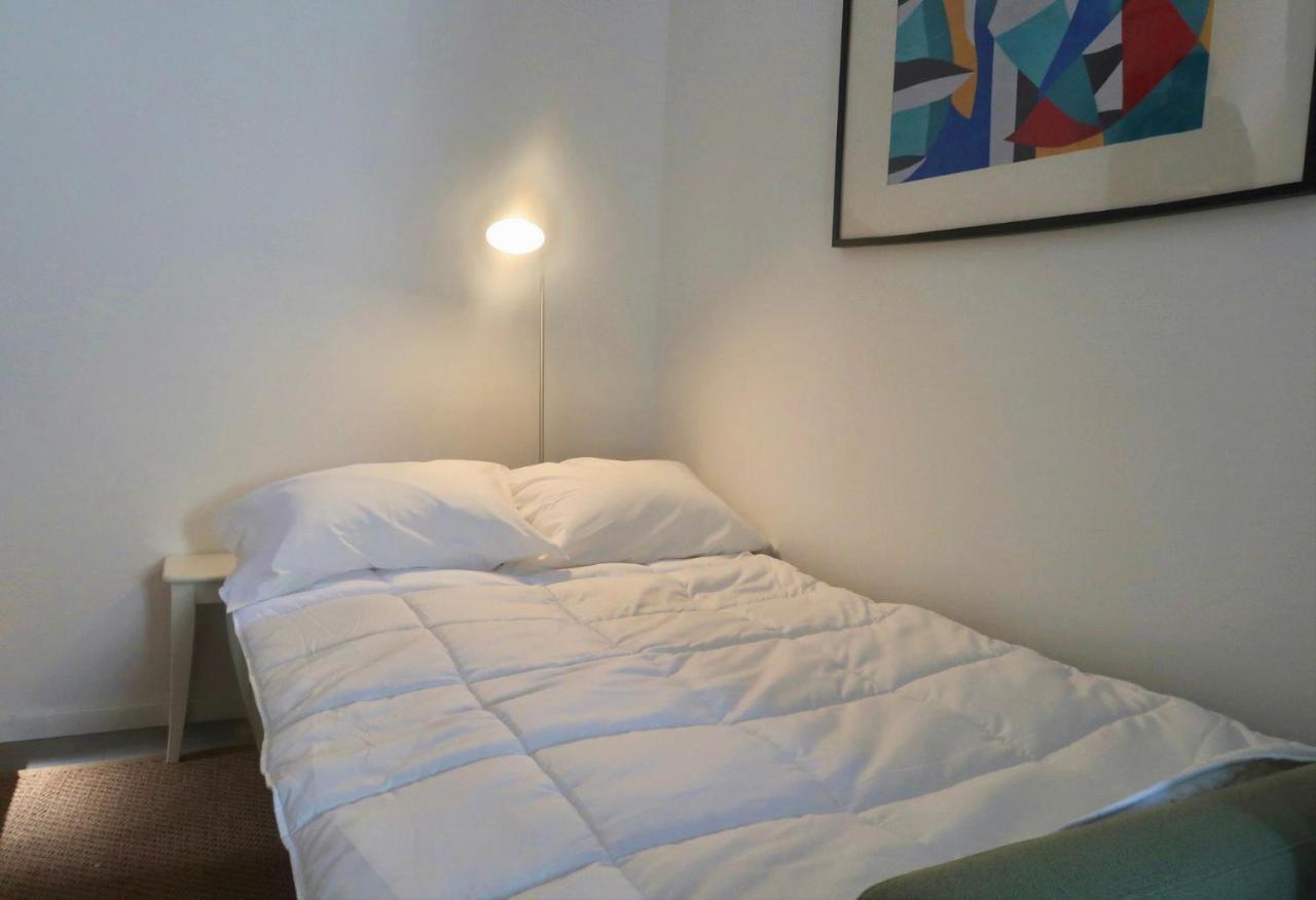 Design Boavista Music Apartments Porto Kültér fotó